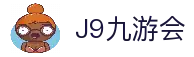 iOSAndroid下载